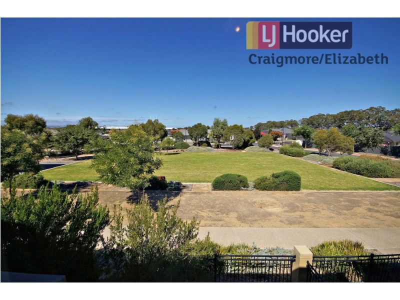8 Hunter Lane, Andrews Farm SA 5114
