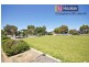 8 Hunter Lane, Andrews Farm SA 5114