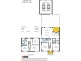 8 Hunter Lane, Andrews Farm SA 5114 Floorplan