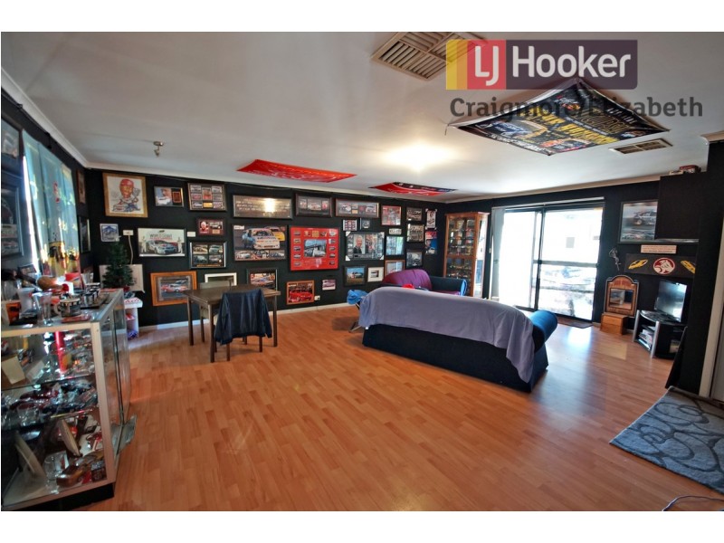 13 Durrington Road, Elizabeth SA 5112