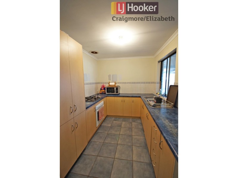 13 Durrington Road, Elizabeth SA 5112