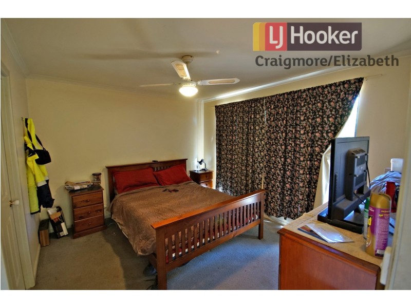 13 Durrington Road, Elizabeth SA 5112