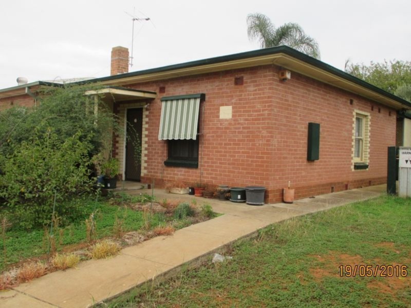 75 Harvey Road, Elizabeth Grove SA 5112