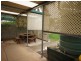 75 Harvey Road, Elizabeth Grove SA 5112