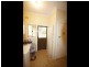 75 Harvey Road, Elizabeth Grove SA 5112