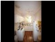 75 Harvey Road, Elizabeth Grove SA 5112