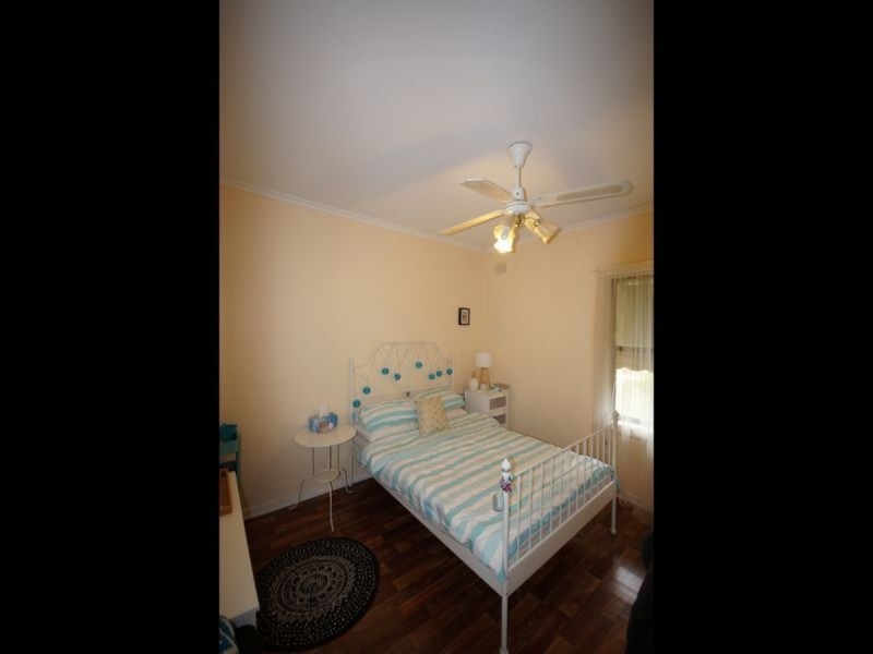 75 Harvey Road, Elizabeth Grove SA 5112