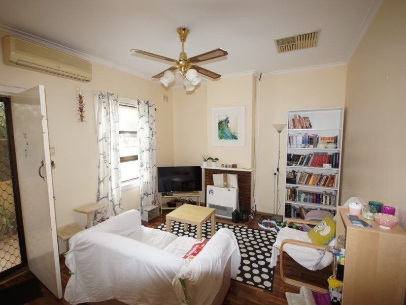75 Harvey Road, Elizabeth Grove SA 5112