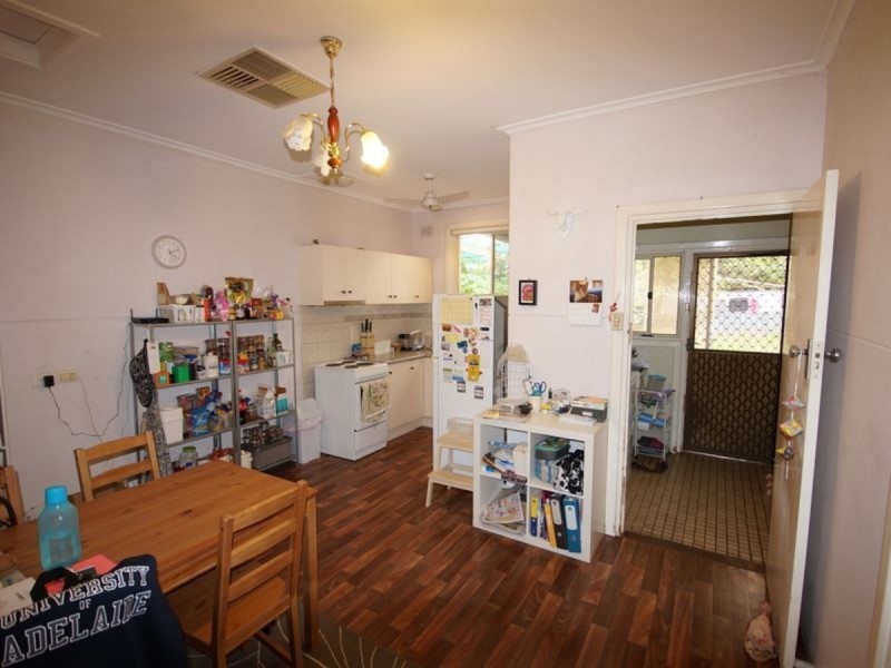 75 Harvey Road, Elizabeth Grove SA 5112