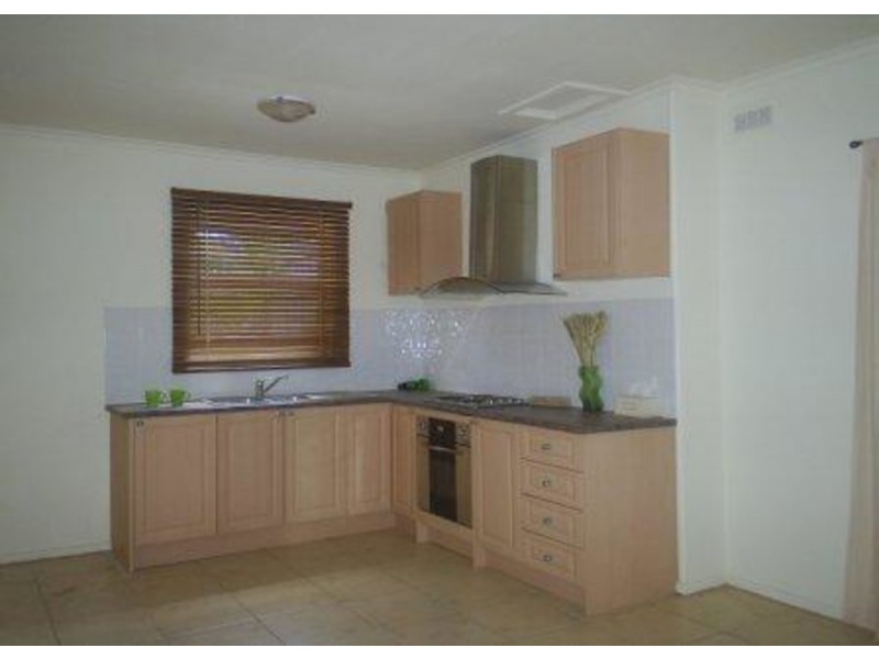 33 Greenwood Crescent, Smithfield Plains SA 5114