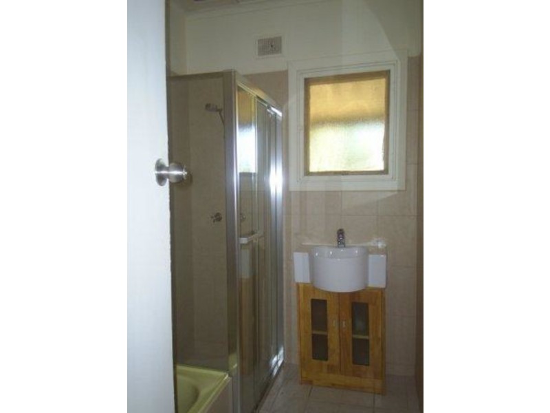 33 Greenwood Crescent, Smithfield Plains SA 5114