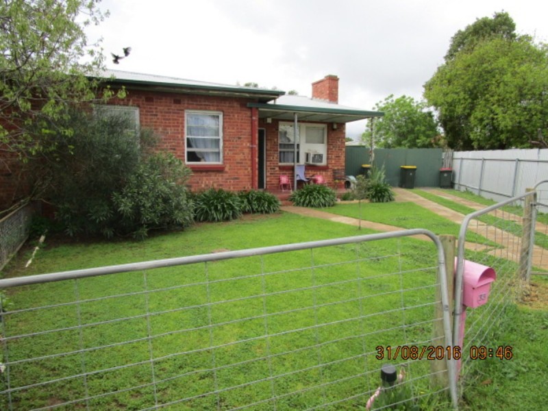 33 Wilkins Road, Elizabeth Downs SA 5113