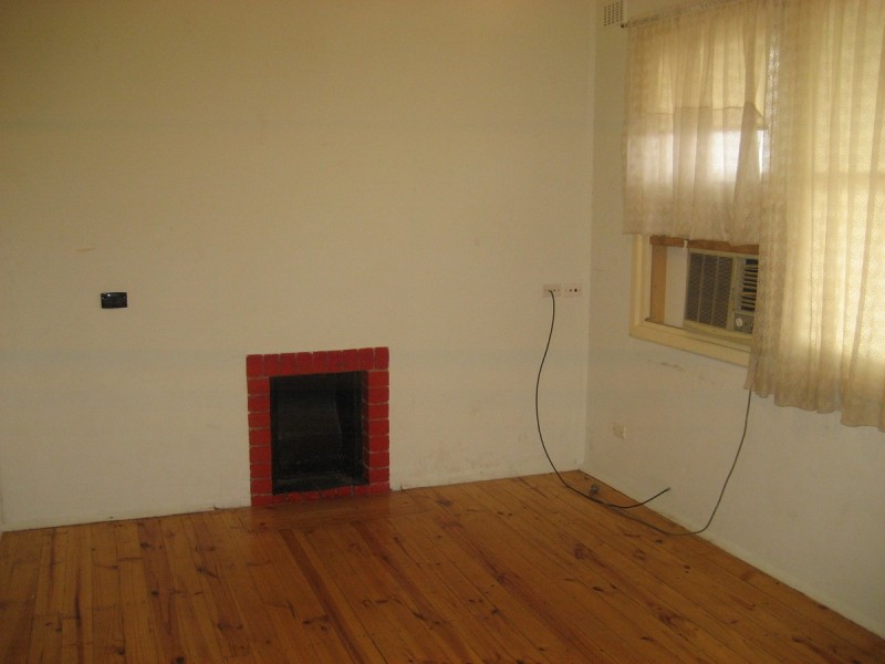 33 Wilkins Road, Elizabeth Downs SA 5113