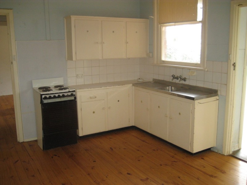 33 Wilkins Road, Elizabeth Downs SA 5113