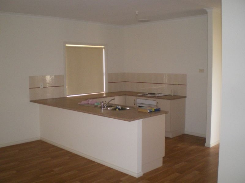 3/9 Keevil Street, Elizabeth SA 5112