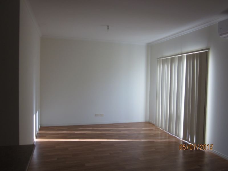 3/9 Keevil Street, Elizabeth SA 5112