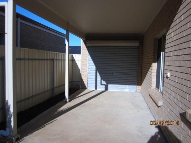 3/9 Keevil Street, Elizabeth SA 5112