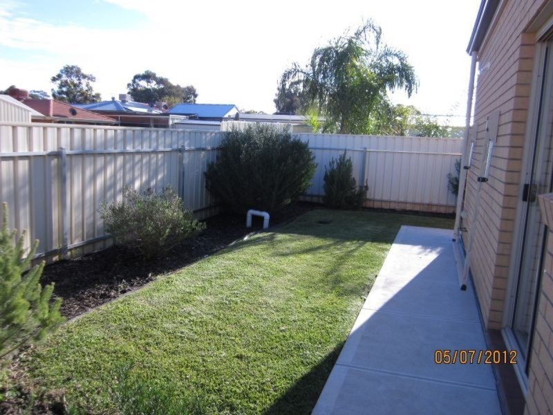 3/9 Keevil Street, Elizabeth SA 5112