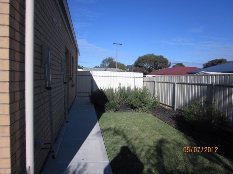 3/9 Keevil Street, Elizabeth SA 5112