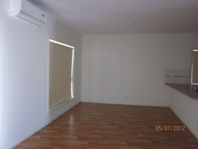 3/9 Keevil Street, Elizabeth SA 5112