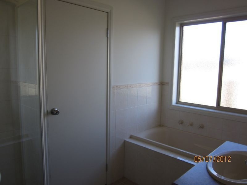 3/9 Keevil Street, Elizabeth SA 5112