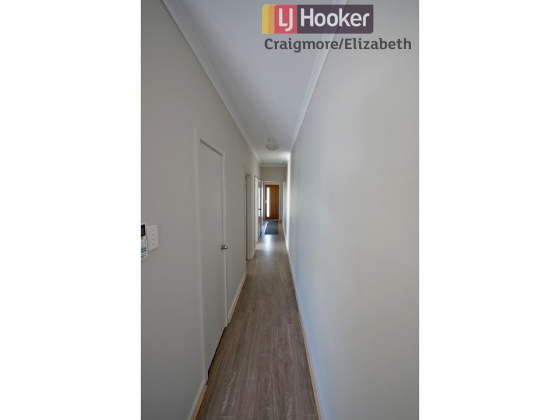 9 Newchurch Street, Munno Para SA 5115