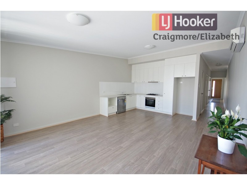 9 Newchurch Street, Munno Para SA 5115