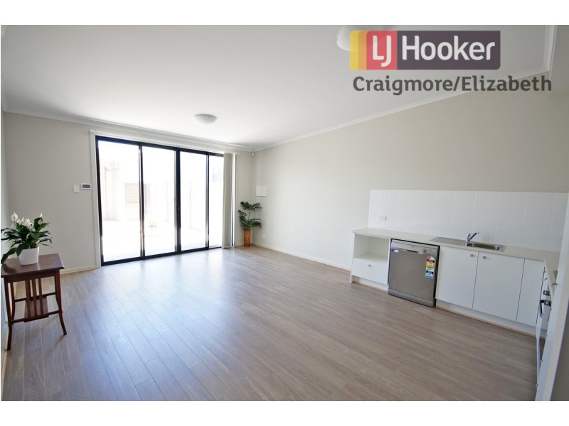 9 Newchurch Street, Munno Para SA 5115