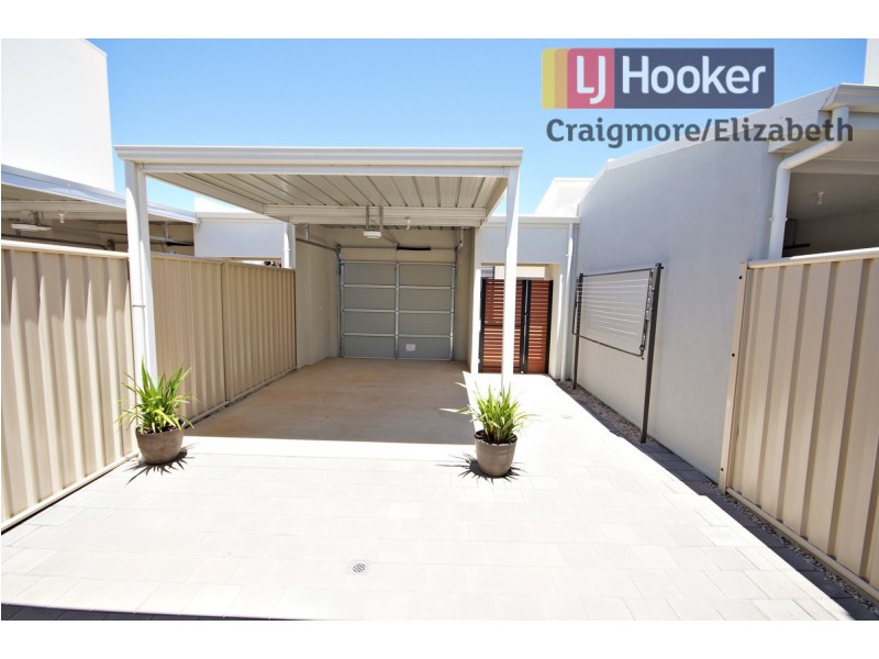 9 Newchurch Street, Munno Para SA 5115