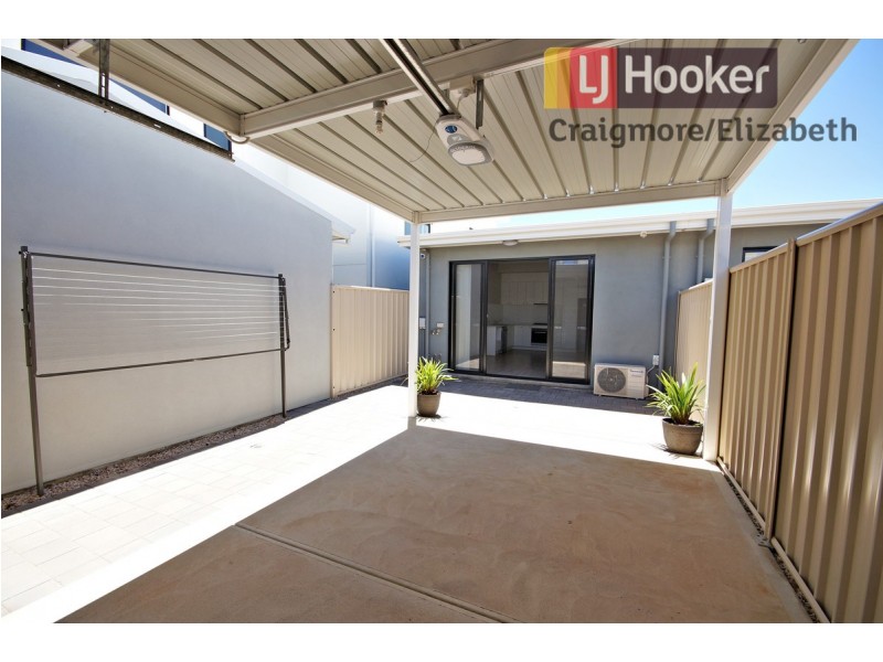 9 Newchurch Street, Munno Para SA 5115