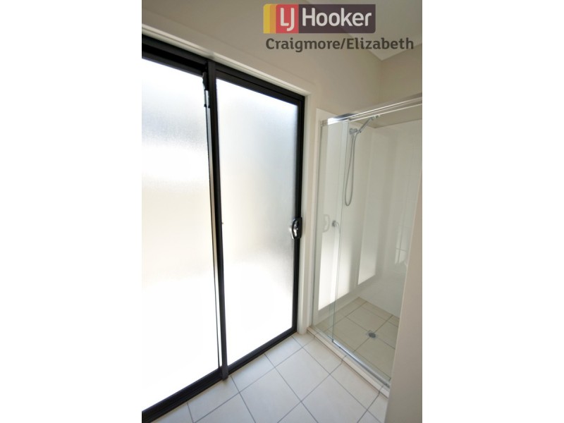 9 Newchurch Street, Munno Para SA 5115