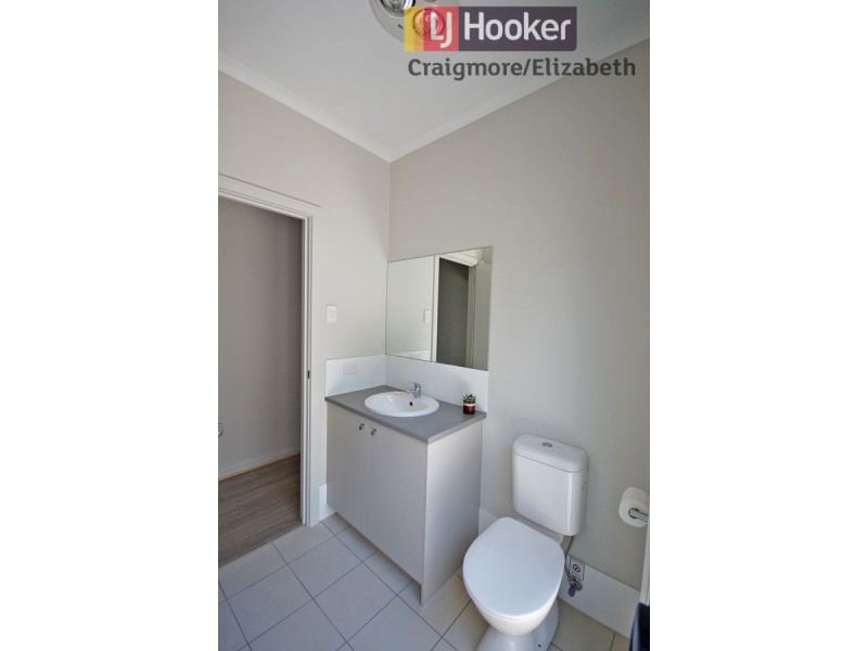 9 Newchurch Street, Munno Para SA 5115