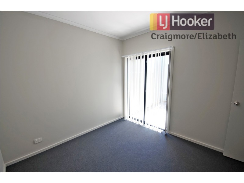 9 Newchurch Street, Munno Para SA 5115