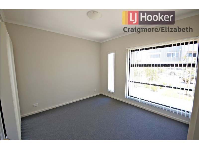 9 Newchurch Street, Munno Para SA 5115