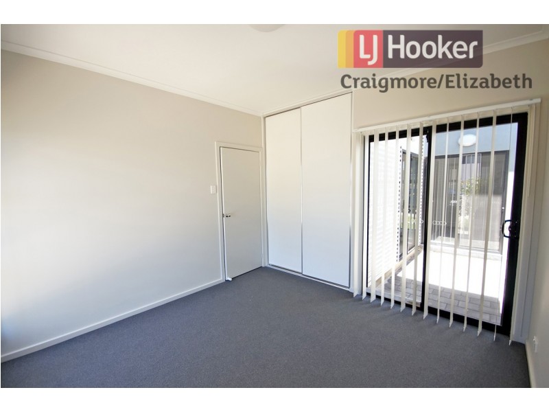 9 Newchurch Street, Munno Para SA 5115