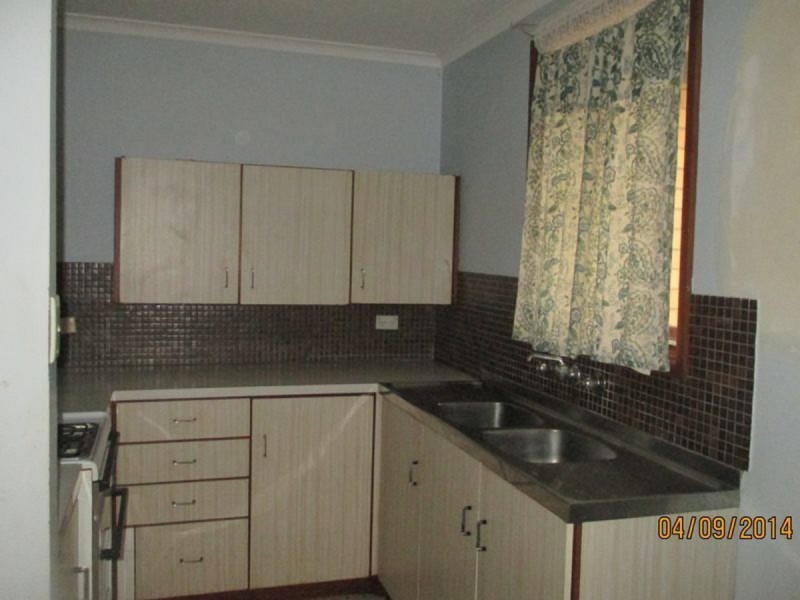 2/23 Hooper Road, Smithfield Plains SA 5114