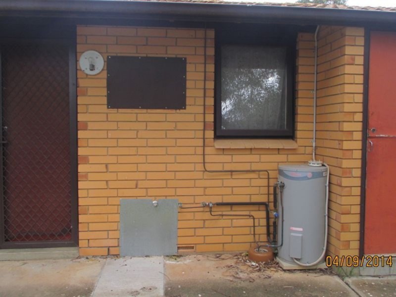 2/23 Hooper Road, Smithfield Plains SA 5114