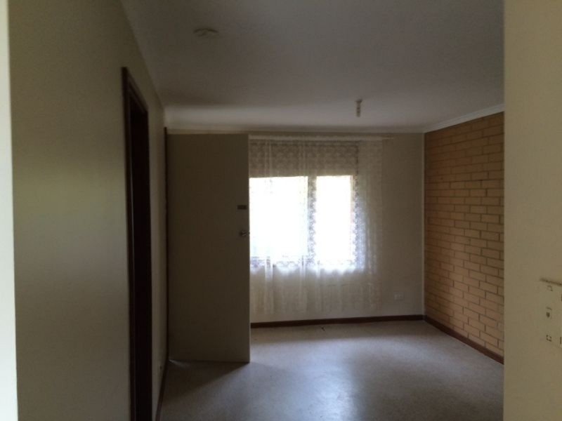 2/23 Hooper Road, Smithfield Plains SA 5114