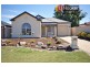 21 Lancelot Street, Blakeview SA 5114
