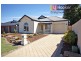 21 Lancelot Street, Blakeview SA 5114