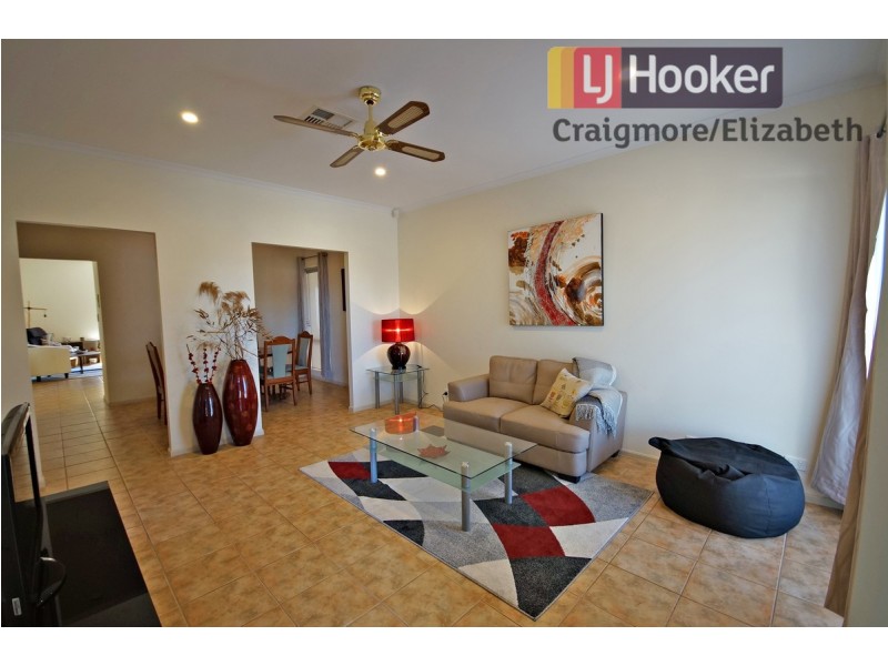 21 Lancelot Street, Blakeview SA 5114