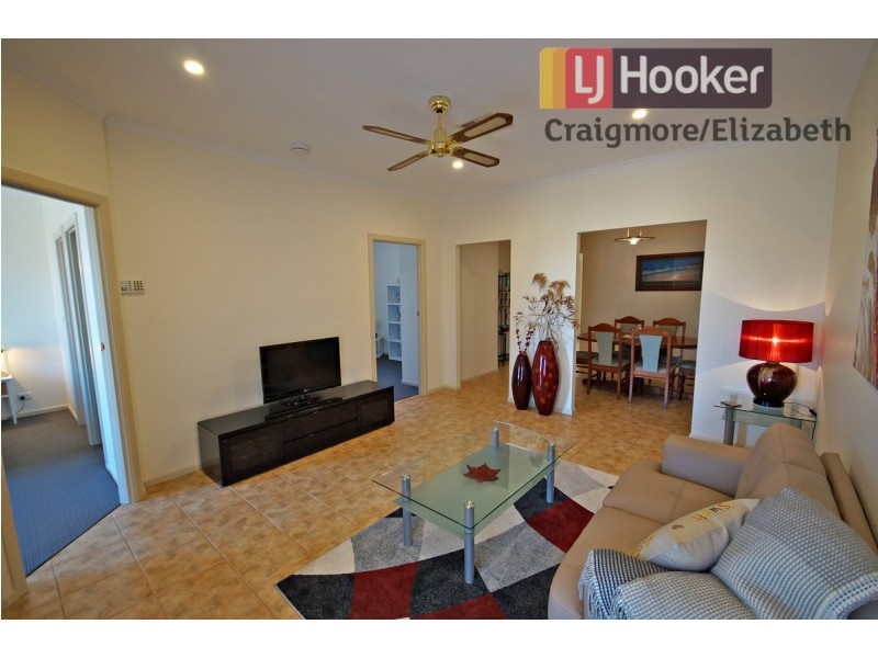 21 Lancelot Street, Blakeview SA 5114