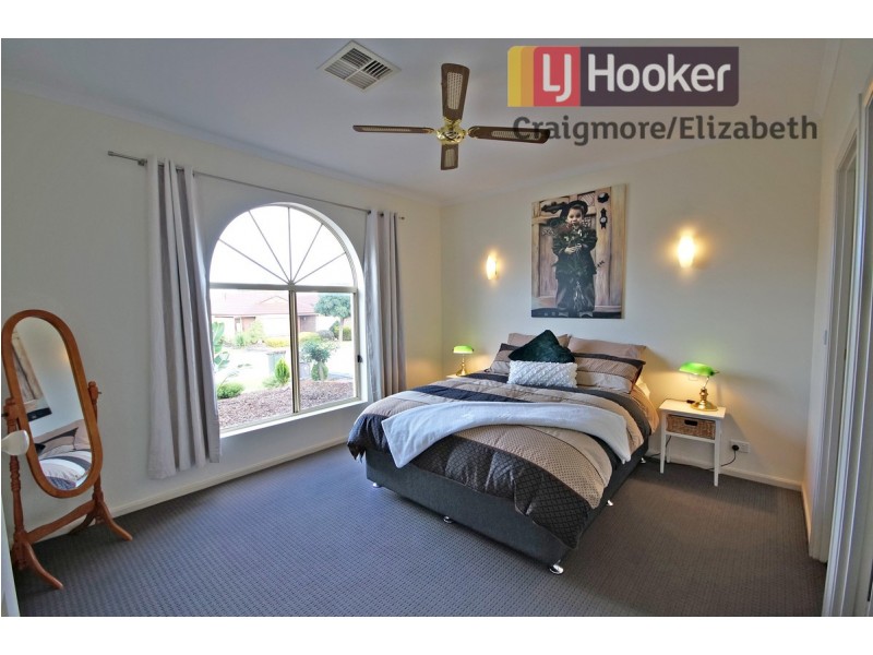 21 Lancelot Street, Blakeview SA 5114