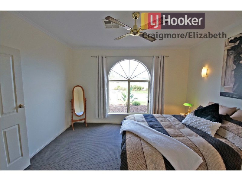 21 Lancelot Street, Blakeview SA 5114