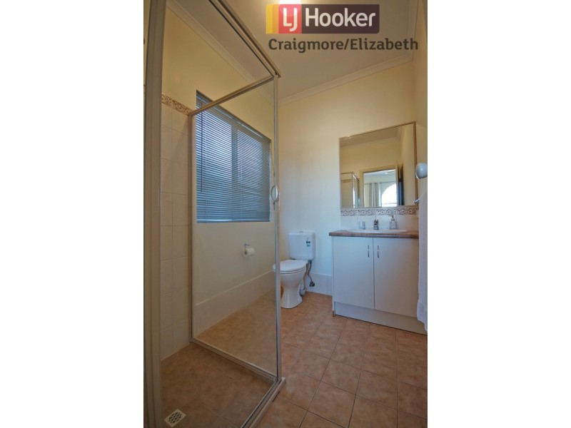 21 Lancelot Street, Blakeview SA 5114