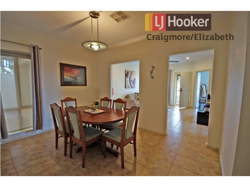 21 Lancelot Street, Blakeview SA 5114