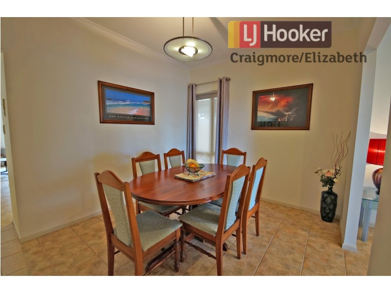 21 Lancelot Street, Blakeview SA 5114