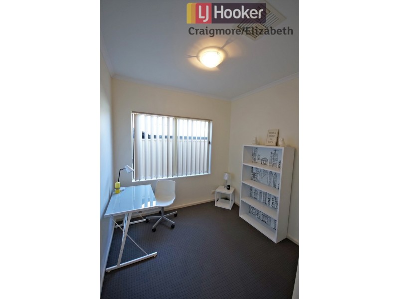 21 Lancelot Street, Blakeview SA 5114