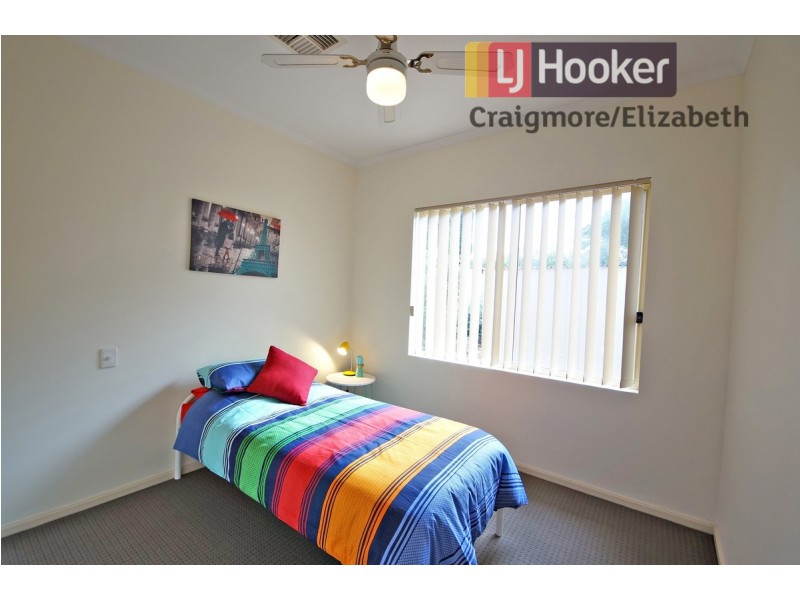 21 Lancelot Street, Blakeview SA 5114