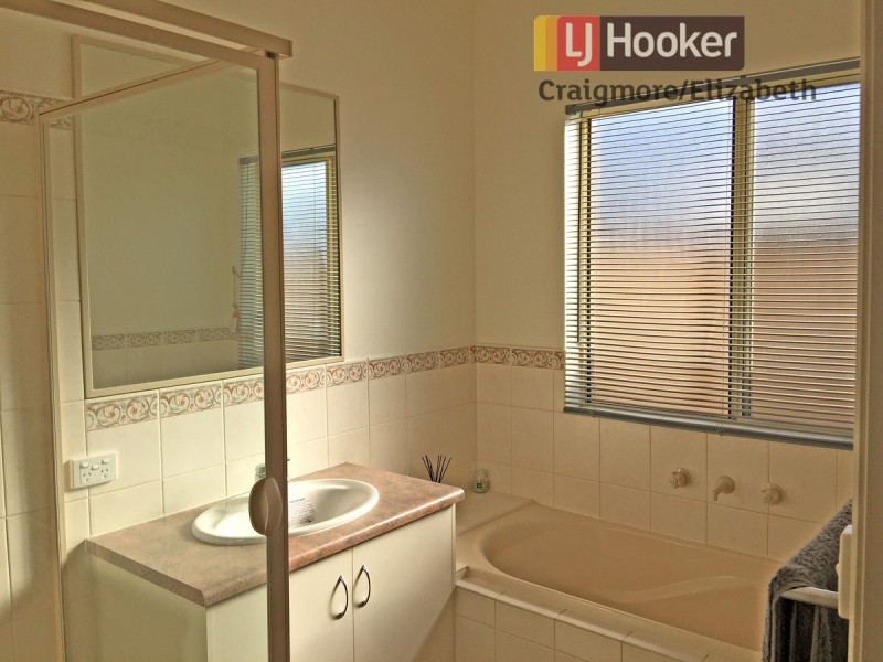 21 Lancelot Street, Blakeview SA 5114